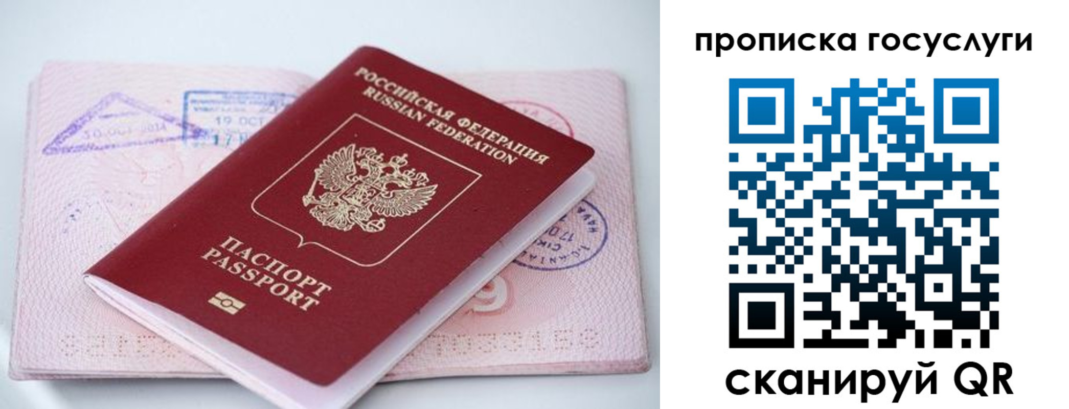 прописка законно в Гремячинске